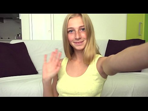 ❤️ Когда мне скучно, я лениво мастурбирую свою розовую писечку ❤ Видео траха на goodseller.top