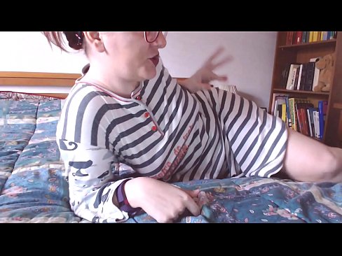 ❤️ Take this big black cock in your mouth little slave ❤ Видео траха на goodseller.top
