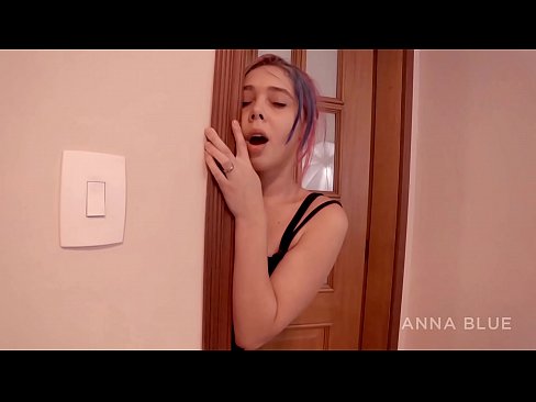 ❤️ Я отомстил своему брату. Я занимался сексом с его девушкой. лесбийская расплата. ❤ Видео траха на goodseller.top